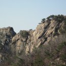 거북약수터 이미지