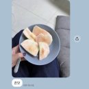 (주)청도 | 창원 복숭아 배달 데이트를 곁들인 일상 청도 열과 못난이 B급 파지