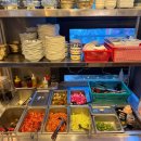 대동실내식당 이미지