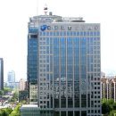 경상자동차정비 이미지