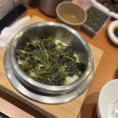 알찬밥상 이미지