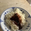 한비유통 이미지
