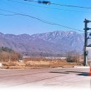 영서로5 이미지