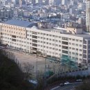 개성중학교 이미지