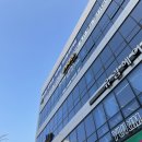 동명카츠연경점 | [대구북구왁싱/연경동왁싱] 남자 겨드랑이 왁싱 후기 "에프풀왁싱 (F:Pull Waxing)"