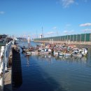 화수산업 이미지