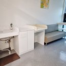 평리5동행정복지센터 이미지