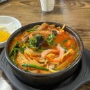 도원숯불갈비앞 이미지