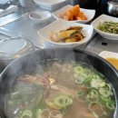 팔팔한우촌 이미지