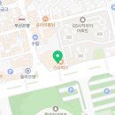 CU 사직자이언츠파크점 이미지