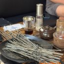 우만양꼬치 이미지