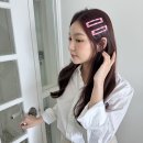 H8216 이미지