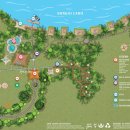 엠파이어관광호텔 이미지