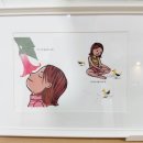 무악다솜방 네이버블로그