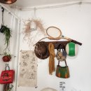 구구식탁 이미지