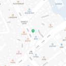 두마리찜닭속초점 이미지