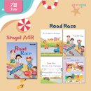 연지동-7 이미지