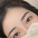 부천눈썹포유&눈썹 네이버블로그