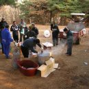 도내4리 이미지