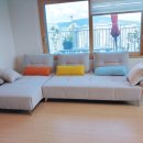 법원북로 이미지