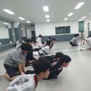 베스트 연세 태권도 | 속초태권도 속초 베스트연세태권도, 바른 인성 부모 마음으로 아이들을 지도