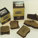 상신자동차공업사 이미지