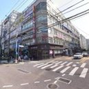 요셉마디의원 이미지