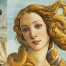 재미있는 달걀물감 아트 템페라 창작미술 | 템페라, 계란 노른자로 그린 그림? 르네상스 시대의 신기한 물감