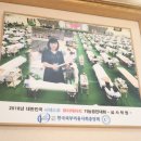 준스킨케어 - 부평구 일신로14번길 16 | 준스킨케어
