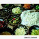 하단보리밥 Daum카페