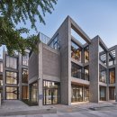 내를건너서숲으로도서관 이미지