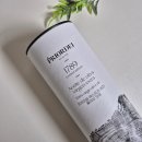 개샤방 | 클럽올라미나 엑스트라버진 올리브오일 프리오르데이로 건강하고 맛있는 음식 만들기