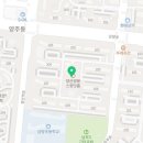 쌍용하늘 작은도서관 이미지