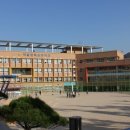 서울면목초등학교 이미지