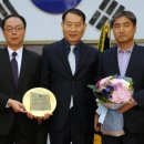농업기술센터(좌) 이미지