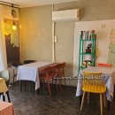 메이드인태리 이미지