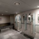 더 나인 휘트니스 이미지