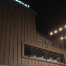 올(ALL) 마트 이미지