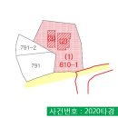 성산2리마을회관 이미지