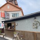 금성여인숙 이미지