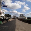 동일2리 마을회관 이미지