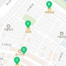 GS25전주여울점 이미지