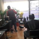 금란커피숍