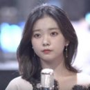 요요미