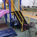 우수영타이어 이미지