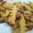 설악추어탕한모둠순대국 이미지