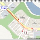 송산도서관 문화교실 이미지