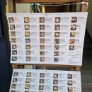 5873 | 안국 맛집 쿄와우동 안국 데이트,안국 점심으로 딱인 감성 자가제면 우동집 후기