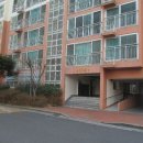 중앙동1길 이미지