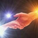 행복한 동행 이미지